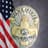 SANTA MARIA PD