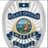 SHAFTER PD