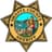 SHASTA CO SO REDDING