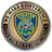 STOCKTON PD