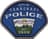 TEHACHAPI PD