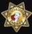 TEHAMA CO SO RED BLUFF