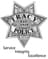 TRACY PD