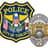 TURLOCK PD