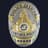 VENTURA PD