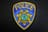 WILLITS PD