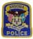 Ansonia PD