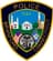 Branford PD