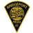 Bridgeport PD