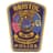 Bristol PD