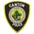 Canton PD