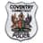 Coventry PD