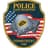 East Hampton PD
