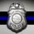 East Hartford PD