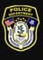 East Windsor PD