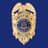 Fairfield PD