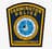 Farmington PD