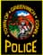 Greenwich PD