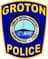 Groton City PD
