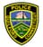 Guilford PD