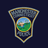 Manchester PD