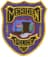 Meriden PD