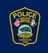 Naugatuck PD