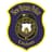 New Britain PD