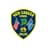 New Canaan PD