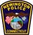 Newington PD