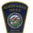 North Haven PD