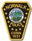 Norwalk PD