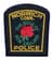 Norwich PD