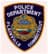 Plainville PD