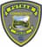 Putnam PD