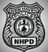 Ridgefield PD