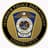Seymour PD