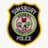 Simsbury PD