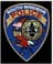 South Windsor PD