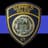 Suffield PD