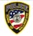 Wallingford PD