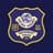 Waterbury PD