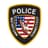 Watertown PD