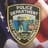 West Haven PD