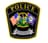 Weston PD