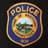 Westport PD