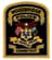 Woodbridge PD