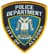 Altoona Police Department