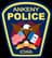 Ankeny Police Department