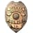 Bettendorf Police Department